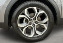 Renault Captur 1.0 TCE 90 Techno 5dr 13