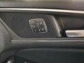 Ford Edge 2.0 TDCi Sport Powershift AWD Euro 6 (s/s) 5dr 36