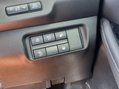 Nissan LEAF Zero .3 55