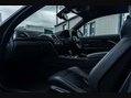 BMW M4 3.0 M4 Competition Edition Package Semi-Auto 2dr 9