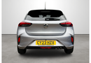 Vauxhall Corsa 1.2 Turbo Ultimate 5dr Auto 7