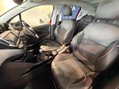 Peugeot 2008 1.2 PureTech GPF GT Line Euro 6 (s/s) 5dr 30