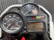 BMW R1200GS 2006 GOOD RUNNING PROJECT BIKE SPARES OR REPAIR ADVENTURE 12