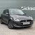 Suzuki Swift SZ5 DUALJET MHEV 1