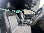 Volkswagen Passat 2.0 TDI R-Line Estate 5dr Diesel DSG Euro 6 (s/s) (190 ps) 14