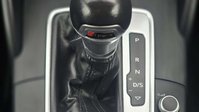 Audi A3 1.6 TDI Sport Sportback 5dr Diesel S Tronic Euro 6 (s/s) (110 ps) 17