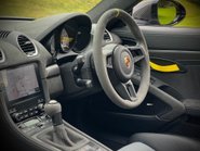 Porsche 718 Spyder 4.0 RS 43