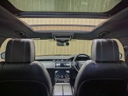 Land Rover Range Rover Velar 3.0 Range Rover Velar R-Dynamic HSE P380 Auto 4WD 5dr 2