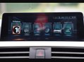 BMW 3 Series 3.0 330d M Sport Auto xDrive Euro 6 (s/s) 4dr 29