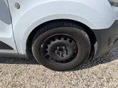 Ford Transit Connect SWB L1H1 (SOLD) Low Roof Air Con EURO 6 NO VAT 16