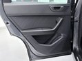 SEAT Ateca ECOTSI FR SPORT DSG 62
