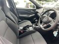 Nissan Juke 1.0 Juke Acenta DiG-T 5dr 10