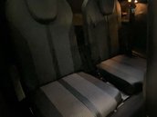 Peugeot 5008 1.2 5008 Allure Premium PureTech S/S 5dr 30