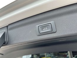 Audi Q3 1.5 Q3 S Line 35 TFSI Semi-Auto 5dr 76