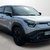 Suzuki e Vitara 135kW Ultra ALLGRIP-e 61kWh 5dr Auto 1