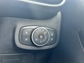 Ford Fiesta ACTIVE X 26
