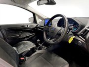 Ford Ecosport 1.0T EcoBoost GPF ST-Line SUV 5dr Petrol Manual Euro 6 (s/s) (125 ps) Air C 12
