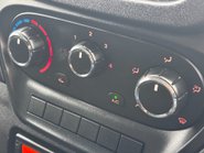 Iveco Daily 65C17 H/D 4100wb Panel Van - Air Con - Direct from the MOD 18