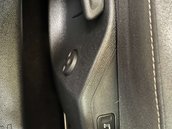Vauxhall Astra 1.5 Astra GS Turbo D Auto 5dr 12