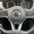 Nissan MICRA IG-T TEKNA XTRONIC 22