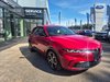 Alfa Romeo Tonale TB VELOCE DCT