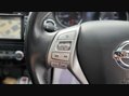 Nissan Qashqai N-CONNECTA DIG-T 21