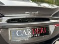 McLaren 570 3.8 570GT Coupe Semi-Auto 3dr 22