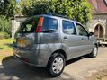 Suzuki Ignis GL 16