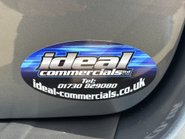 Mercedes-Benz Vito 114 Progressive L3 9g-Tronic Panel Van 16