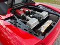 Ferrari 360 3.6 Spider 2dr Petrol Manual (440 g/km, 400 bhp) 18