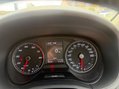 SEAT Ibiza 1.2 TSI Connect Euro 6 5dr 11