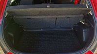 Toyota Yaris 1.5 VVT-h Icon Plus Hatchback 5dr Petrol Hybrid CVT Euro 5 (101 ps) 26