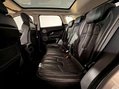 Land Rover Range Rover Evoque SD4 DYNAMIC LUX 21
