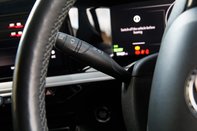 Vauxhall Mokka ULTIMATE 16