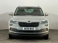 Skoda Karoq SE L TDI DSG 2