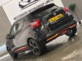 Nissan MICRA 0.9 IG-T Bose Personal Edition Euro 6 (s/s) 5dr 50