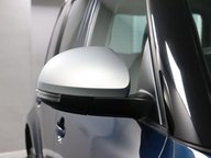 Skoda Yeti SE BUSINESS TDI SCR 32