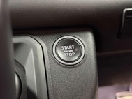 Land Rover Defender 3.0 P400 MHEV X SUV 5dr Petrol Auto 4WD Euro 6 (s/s) (400 ps) 67