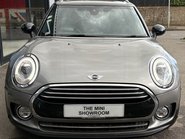 Mini Clubman Cooper 1.5 Chili / Media 6 door - DEPOSIT TAKEN 6