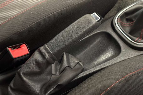Vauxhall Corsa 1.2 16V SXi Hatchback 5dr Petrol Manual Euro 5 (A/C) (85 ps) 33