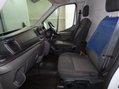 Ford Transit 2.0 350 EcoBlue Leader FWD L2 H2 Euro 6 (s/s) 5dr 8