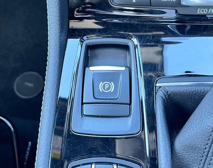 BMW 2 Series 1.5 225XE M Sport Auto 4WD 5dr 58