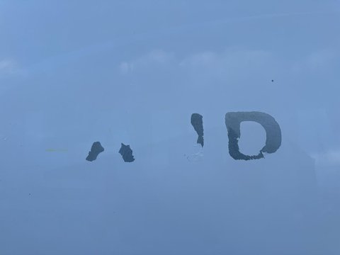 Vauxhall Vivaro L2H1 2900 EDITION S/S 21