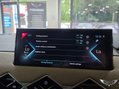 DS DS 3 E-TENSE 50kWh Prestige Crossback Auto 5dr 80