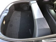 Nissan 350Z GT 3.5 V6 Coupe UK Car with Rays alloys only 64000m with service history 20