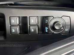 Ford Focus 1.0T EcoBoost Titanium X Auto Euro 6 (s/s) 5dr 14