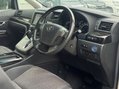 Toyota Alphard 2.4 HYBRID 36