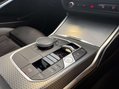 BMW 3 Series 2.0 330e M Sport Auto 4dr 31
