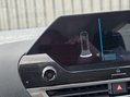 Citroen C4 1.2 PureTech Sense Euro 6 (s/s) 5dr 11