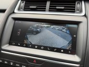 Jaguar E-Pace CHEQUERED FLAG 25